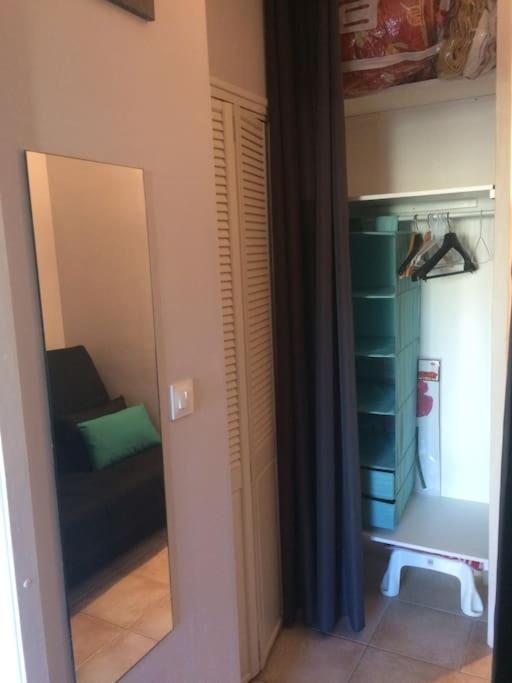 Sur Mer, Maison Dans Proche Soulac-sur-Mer